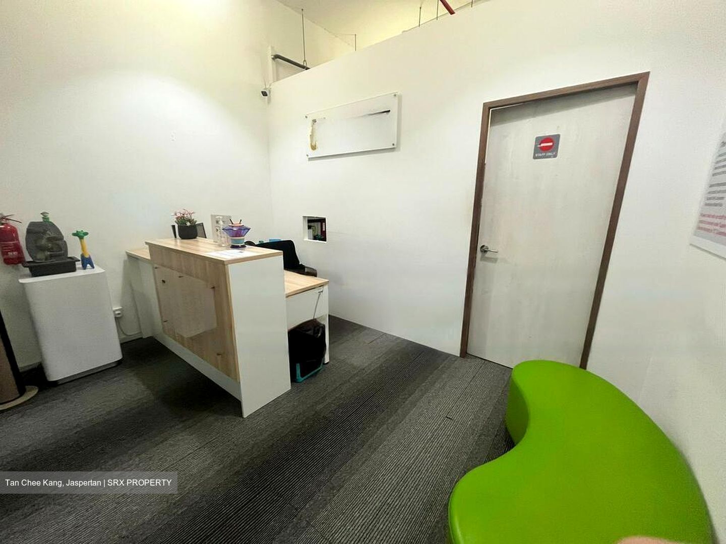 The Commerze@irving (D13), Retail #458167591